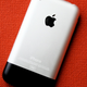 Image for article titled Apple iPhone Review